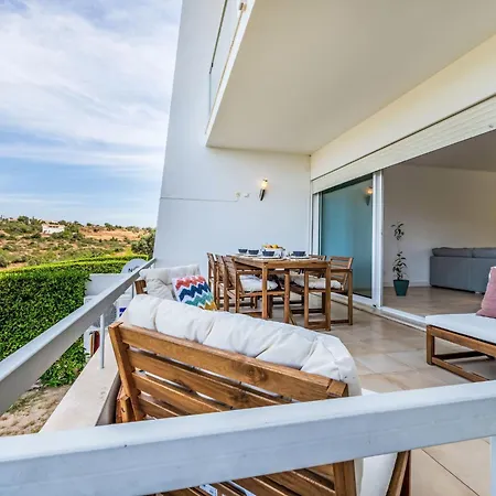 Villa Glamorous By Interhome *
