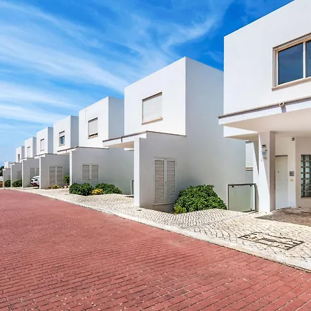 Glamorous By Interhome * Albufeira