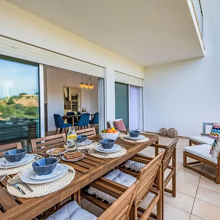 Glamorous By Interhome Villa *