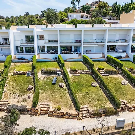 Glamorous By Interhome Villa *