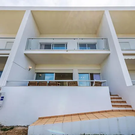 Vila Glamorous By Interhome