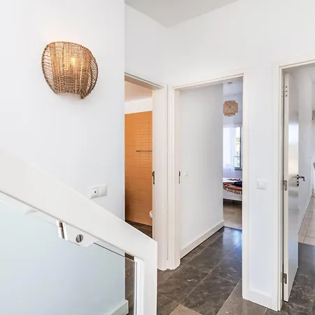 Glamorous By Interhome