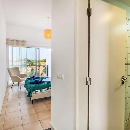Glamorous By Interhome
