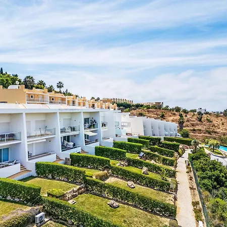Vila Glamorous By Interhome *