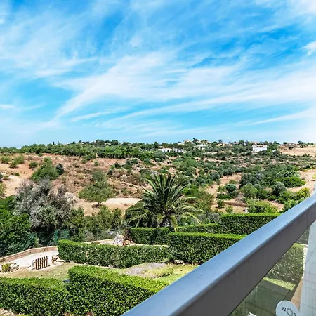 Glamorous By Interhome Vila Albufeira