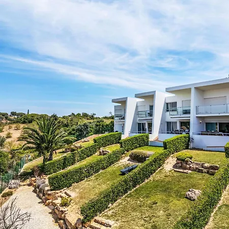 Glamorous By Interhome * Albufeira